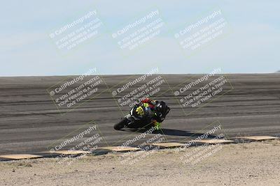 media/Jan-18-2026-CVMA (Sun) [[519f600f45]]/Race 1-Formula UL-CVMA Hooligans-American Thunder/